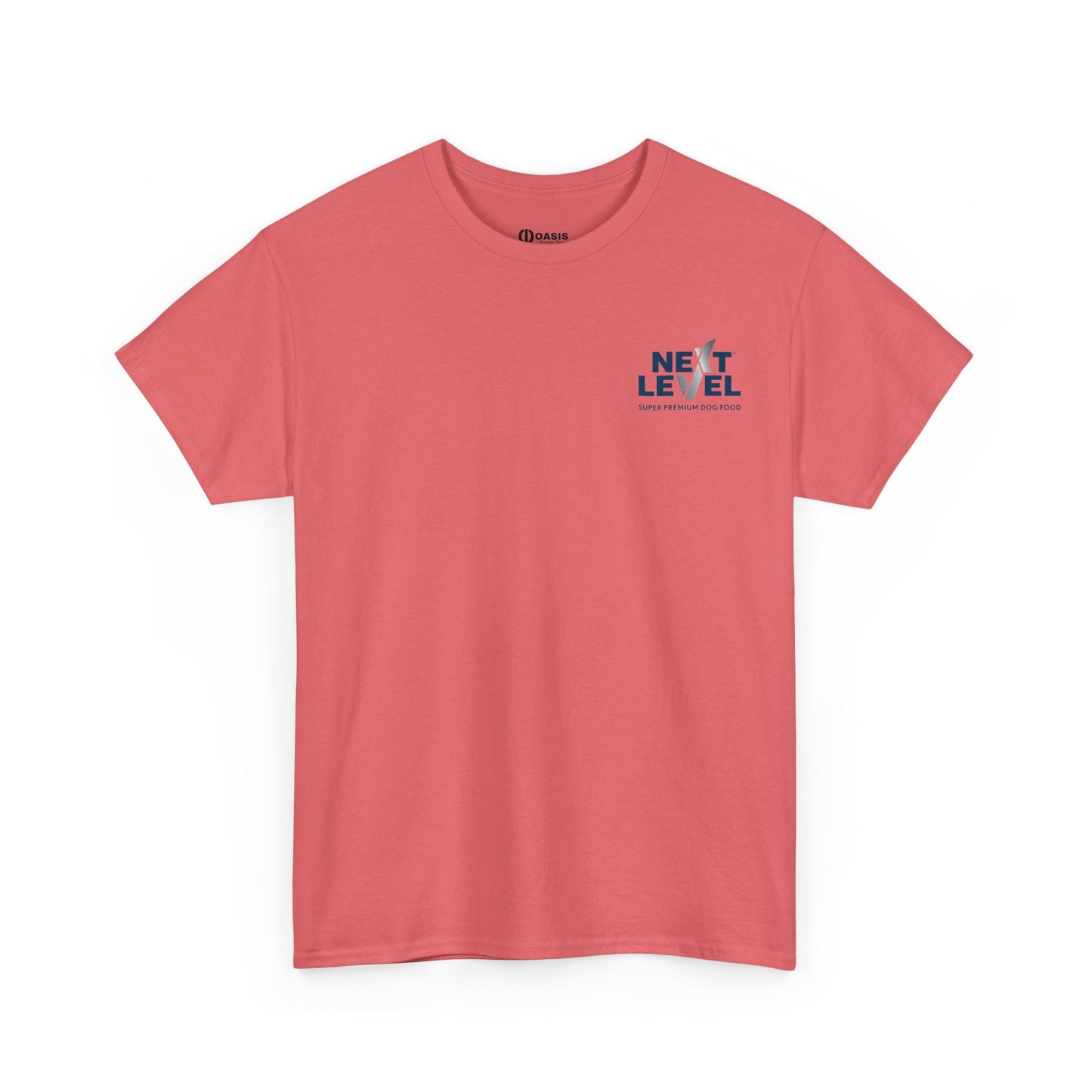 SSCA 2024 National Specialty Club Shirts