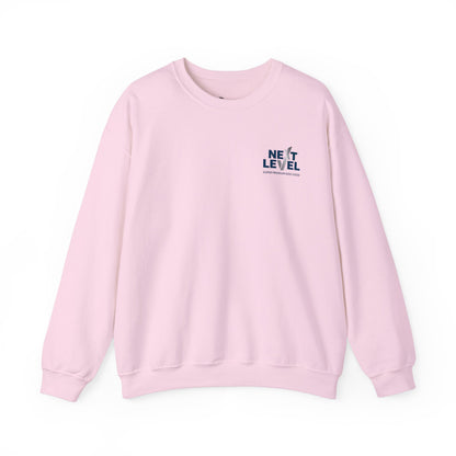 SSCA 2024 National Specialty Club Sweatshirt