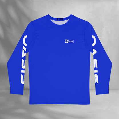 Oasis Signature Series Performance Shirt