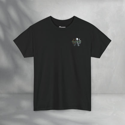 The Kraken Tee