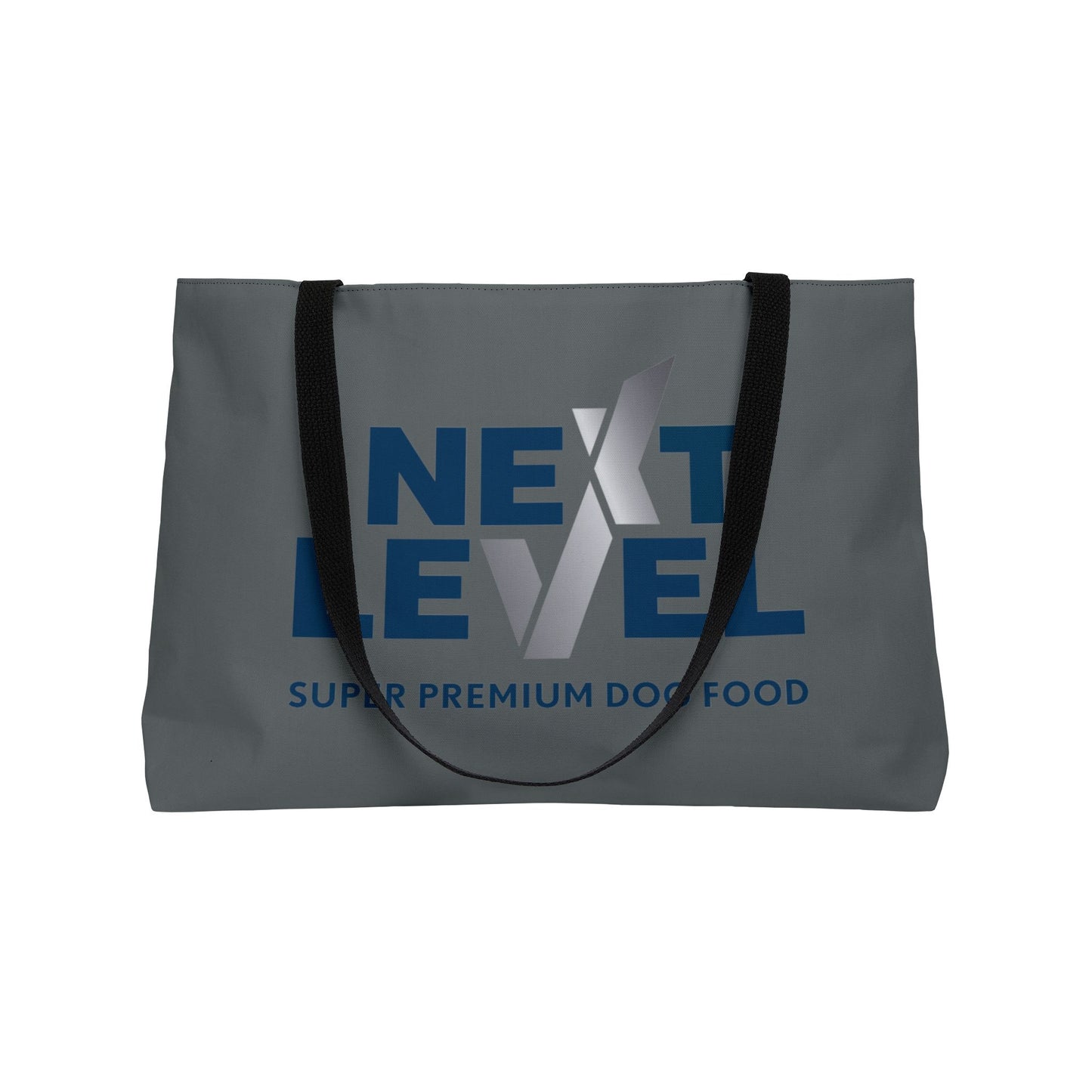 SSCA 2024 National Specialty Club Large Tote Bag