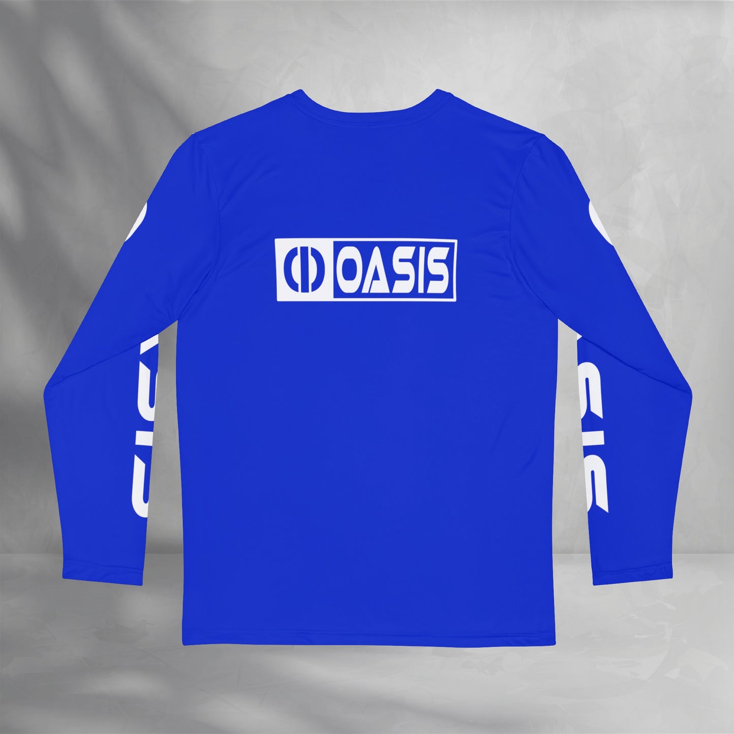 Oasis Signature Series Performance Shirt