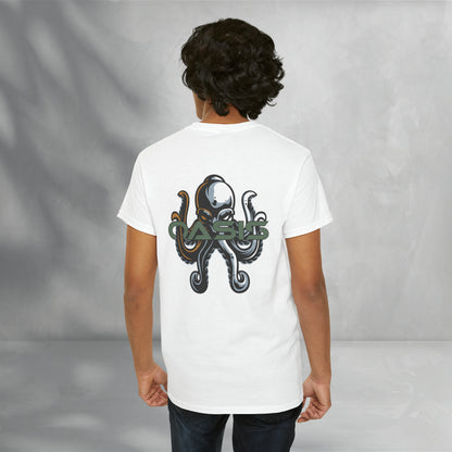 The Kraken Tee