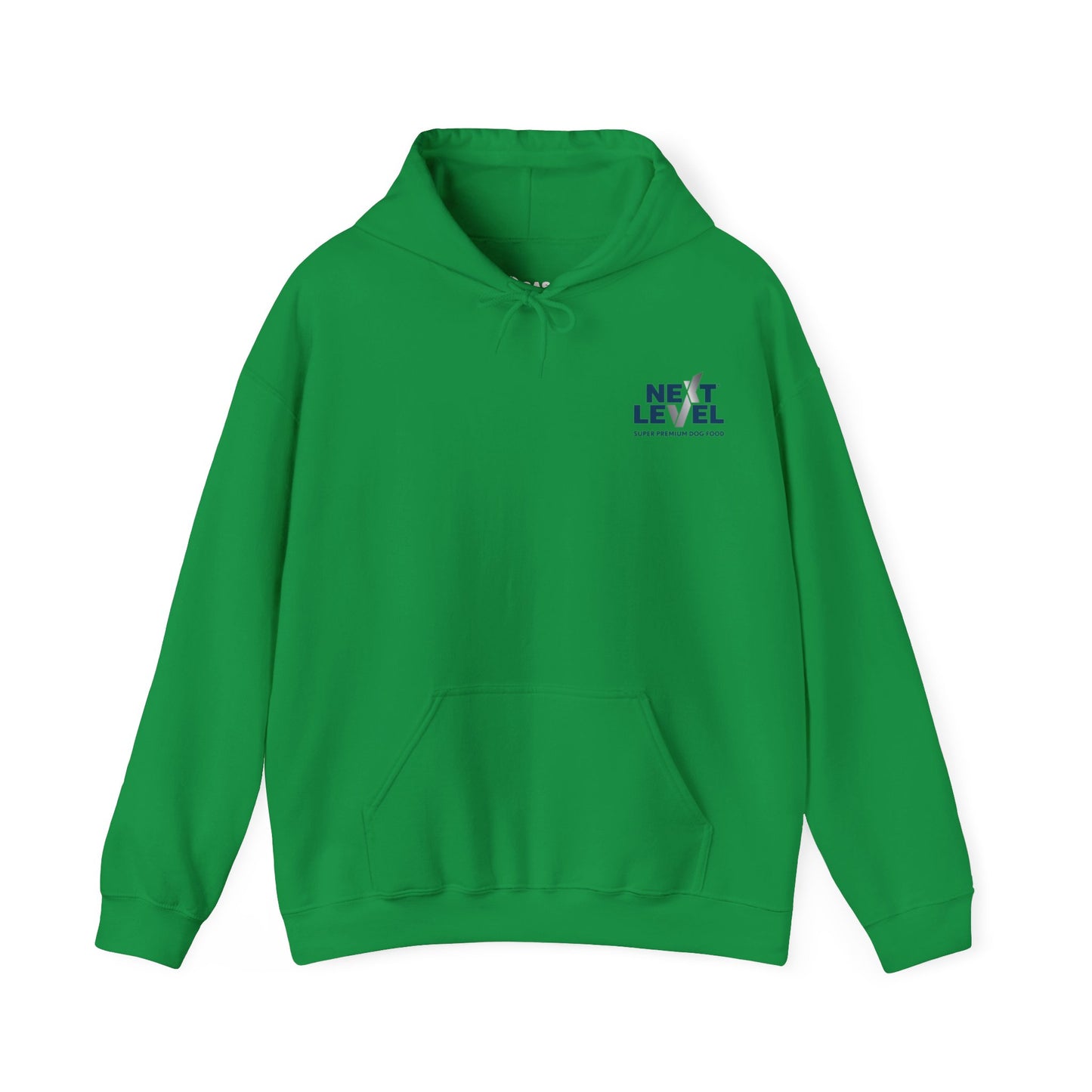 SSCA 2024 National Specialty Club Hoodie