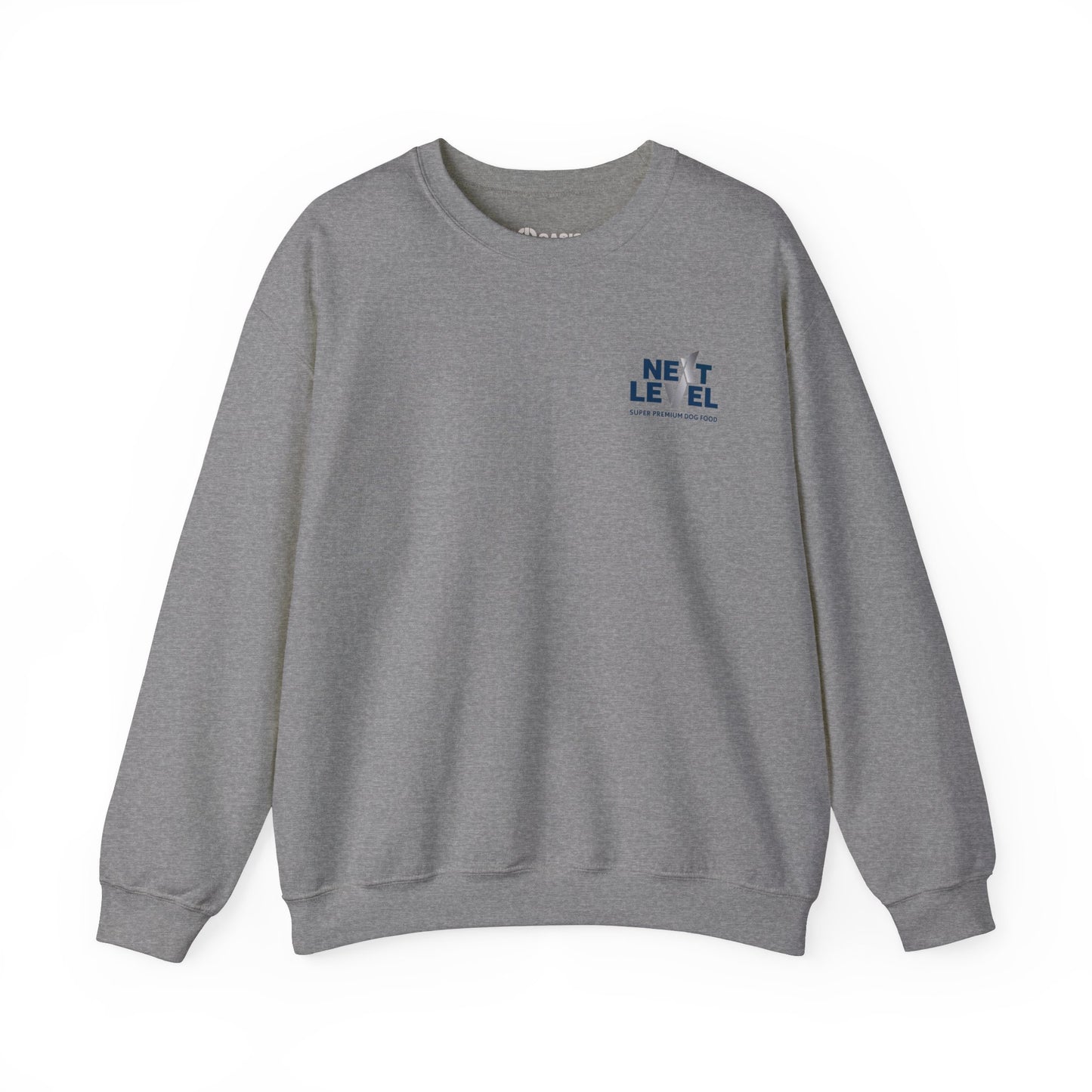 SSCA 2024 National Specialty Club Sweatshirt