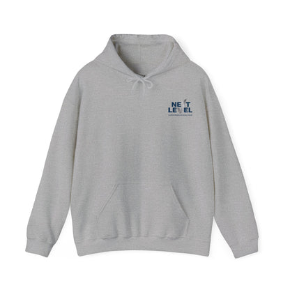 SSCA 2024 National Specialty Club Hoodie