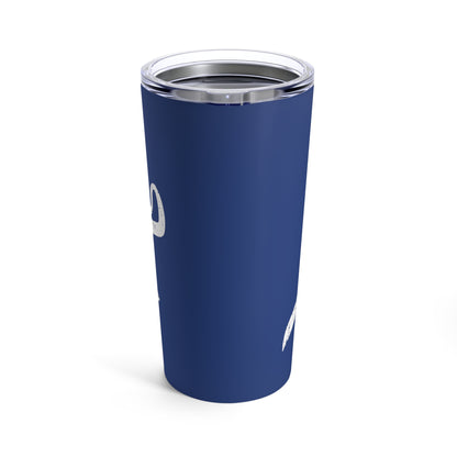 Oasis Signature Series Vintage Tumbler 20oz