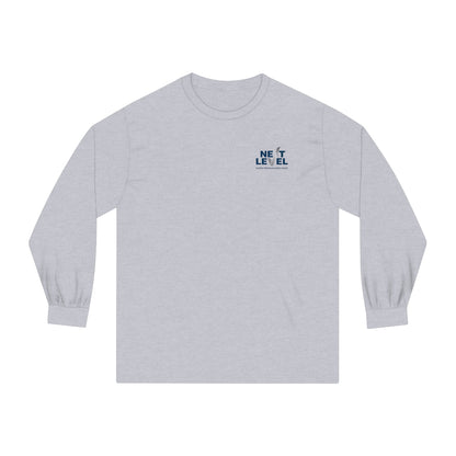 SSCA 2024 National Specialty Club Long Sleeve