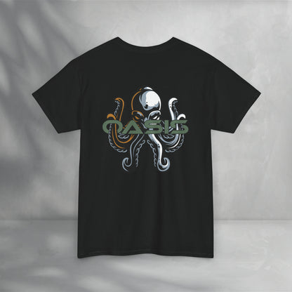 The Kraken Tee