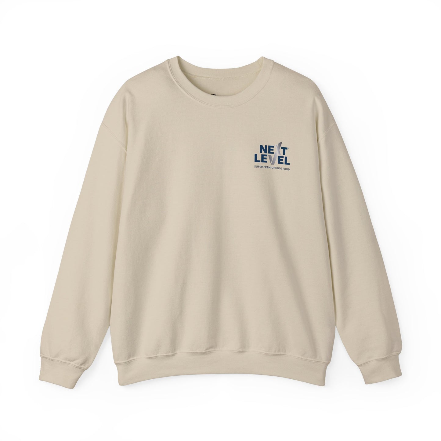 SSCA 2024 National Specialty Club Sweatshirt