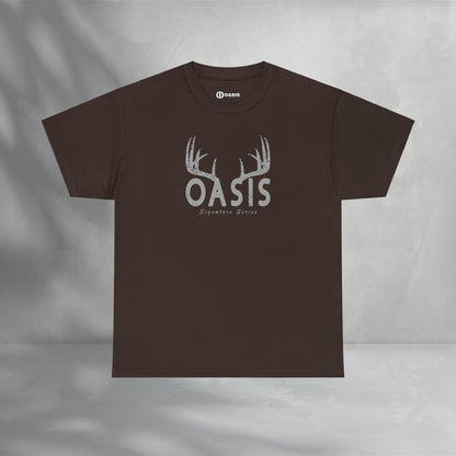 The Rack Tee