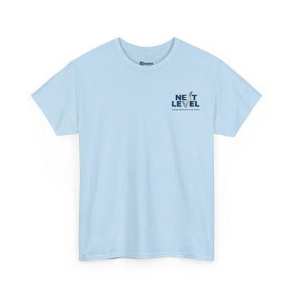 SSCA 2024 National Specialty Club Shirts