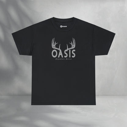 The Rack Tee