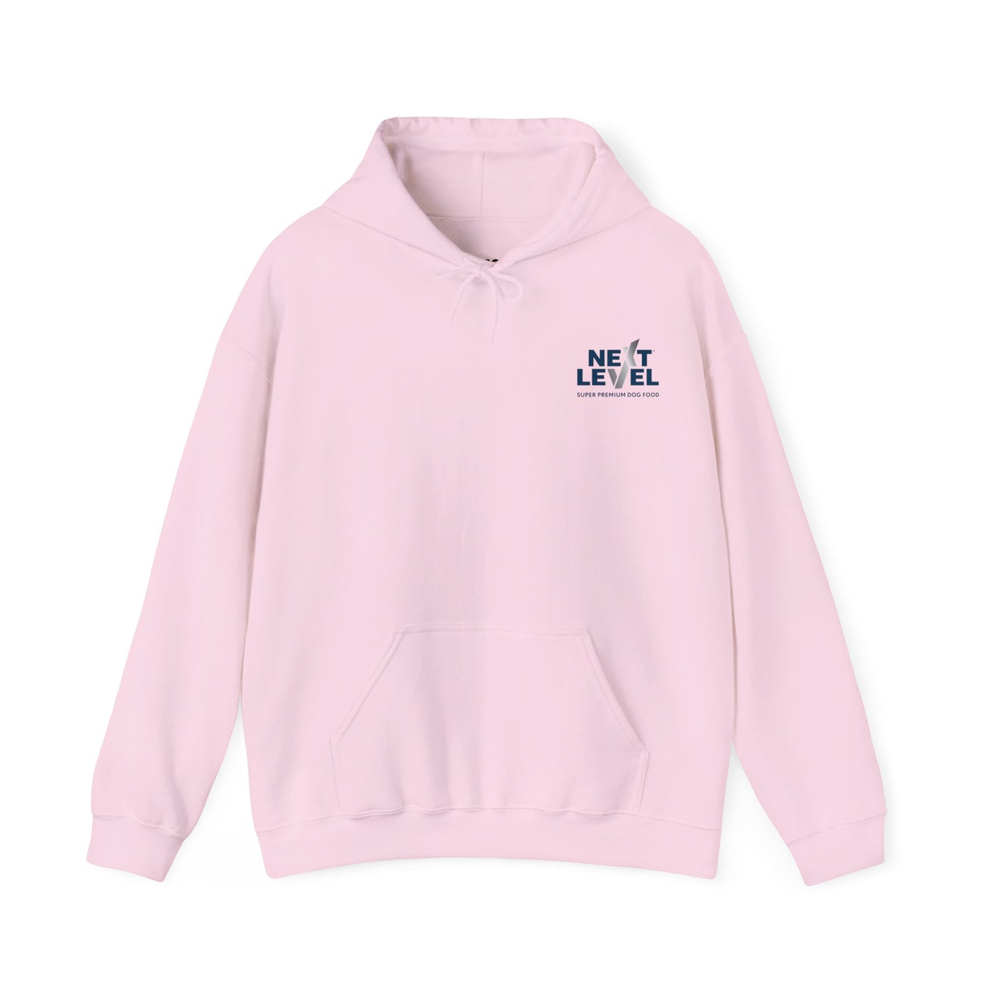 SSCA 2024 National Specialty Club Hoodie