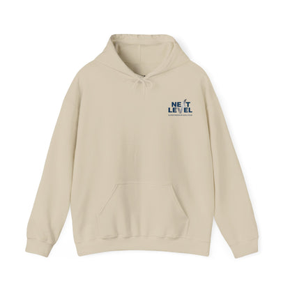 SSCA 2024 National Specialty Club Hoodie