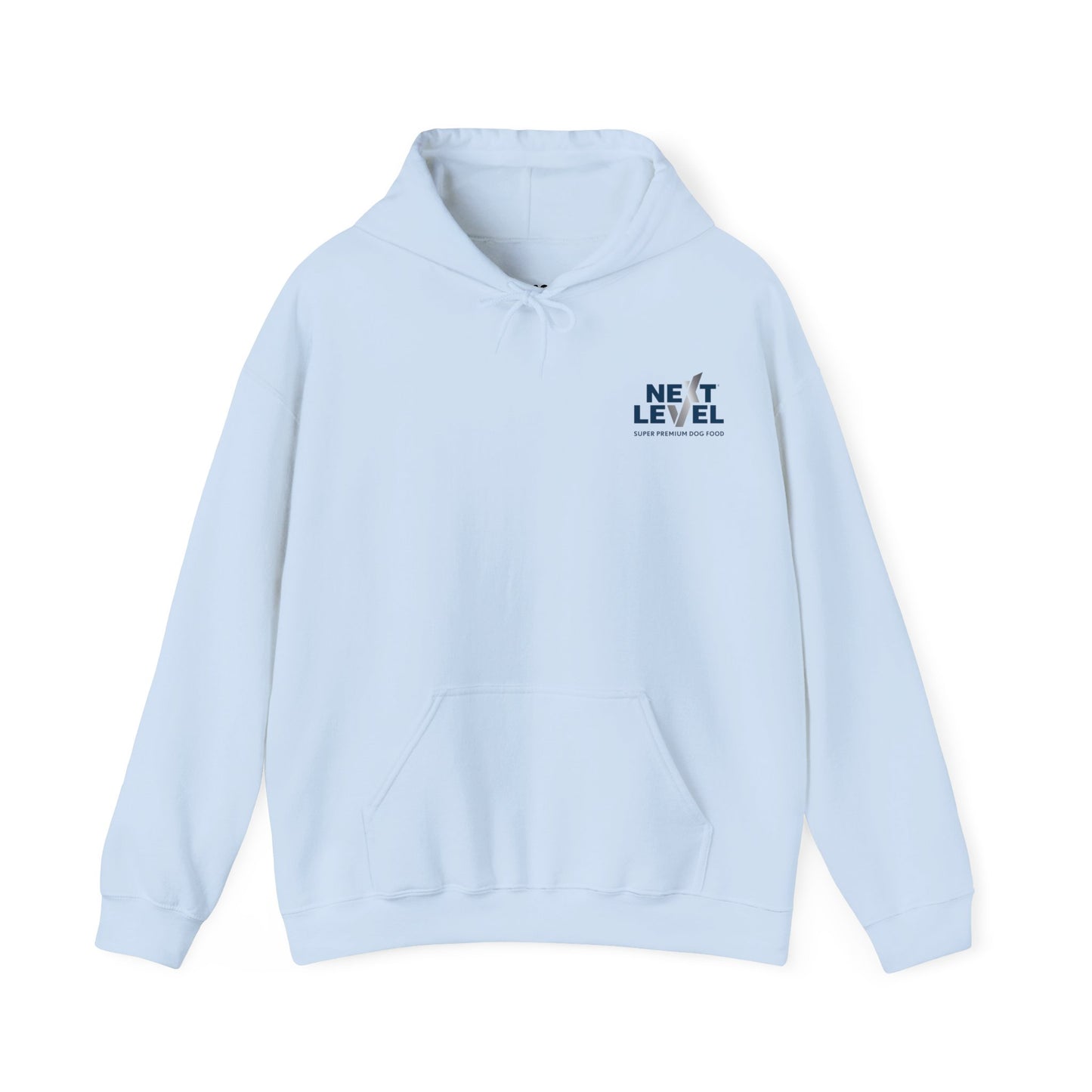 SSCA 2024 National Specialty Club Hoodie