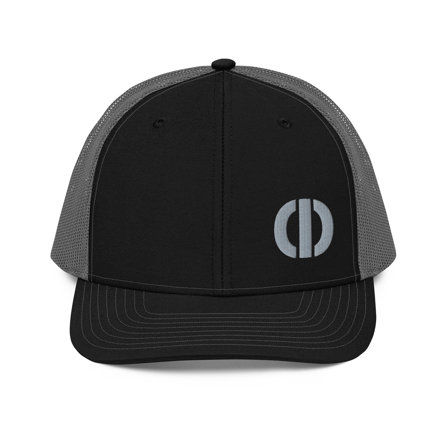 The Drop Left Richardson 112 Snap Back Hat