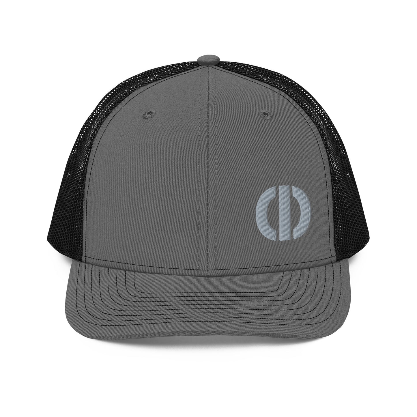 The Drop Left Richardson 112 Snap Back Hat