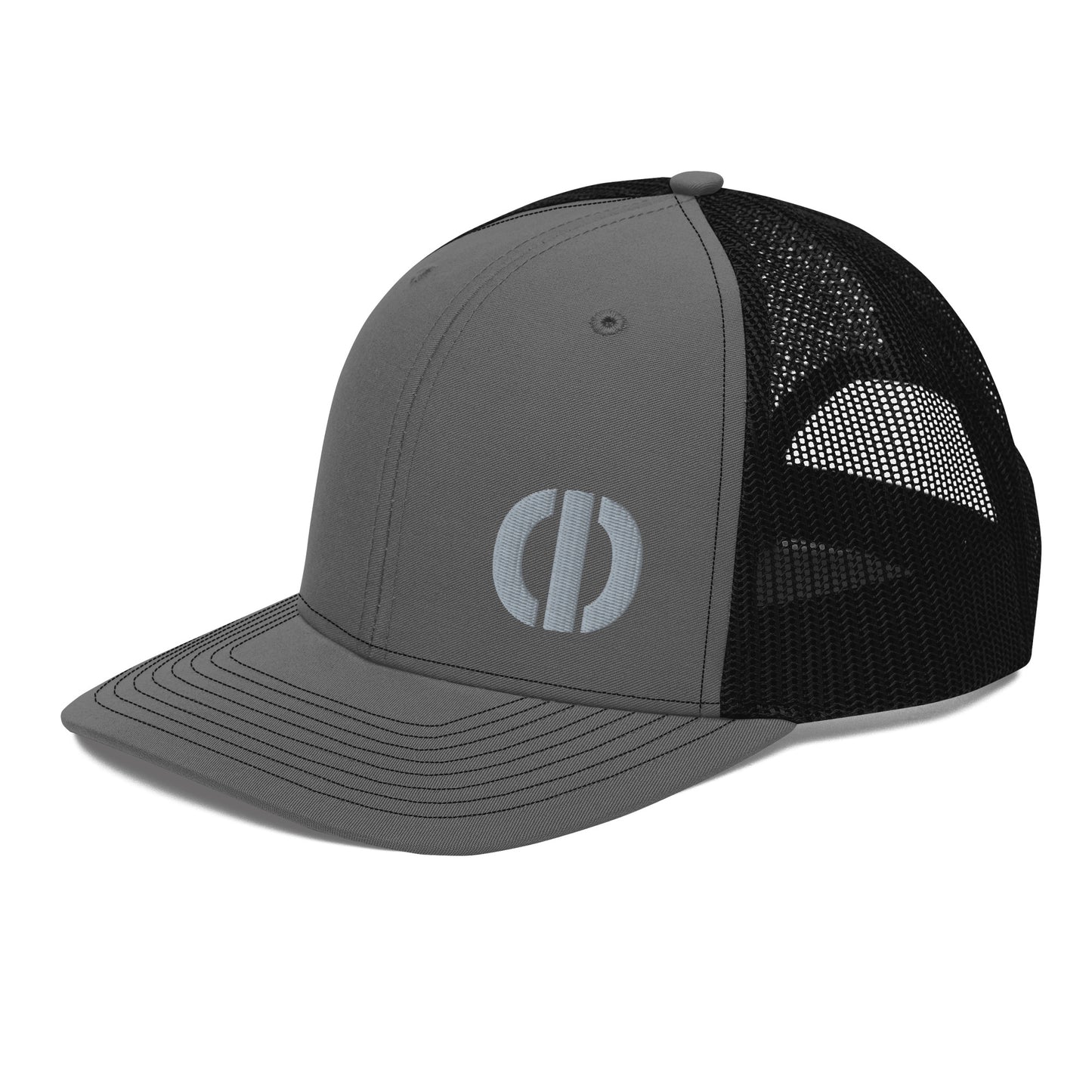 The Drop Left Richardson 112 Snap Back Hat